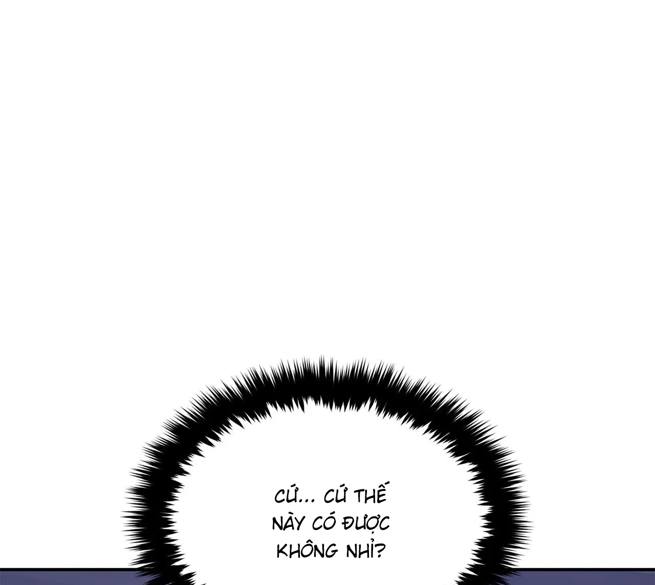 tái sinh [bl manhwa] chapter 42 168