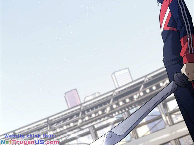 toàn cầu cao khảo chapter 230 37