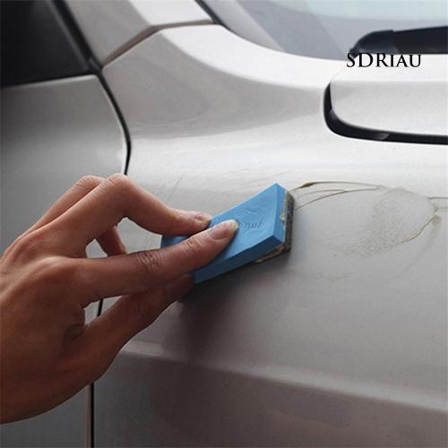 Dung Dịch Xóa Vết Trầy Xước Xe Hơi Xxlgjx