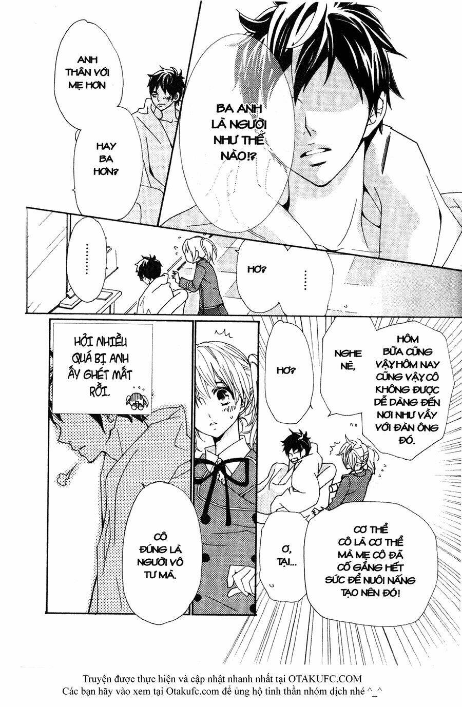 megami no libra chapter 6 24