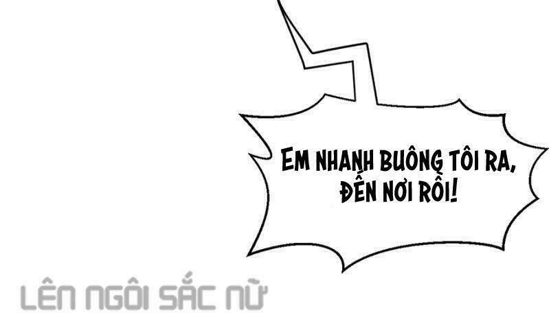 boss lãnh khốc buông em ra chapter 12 18