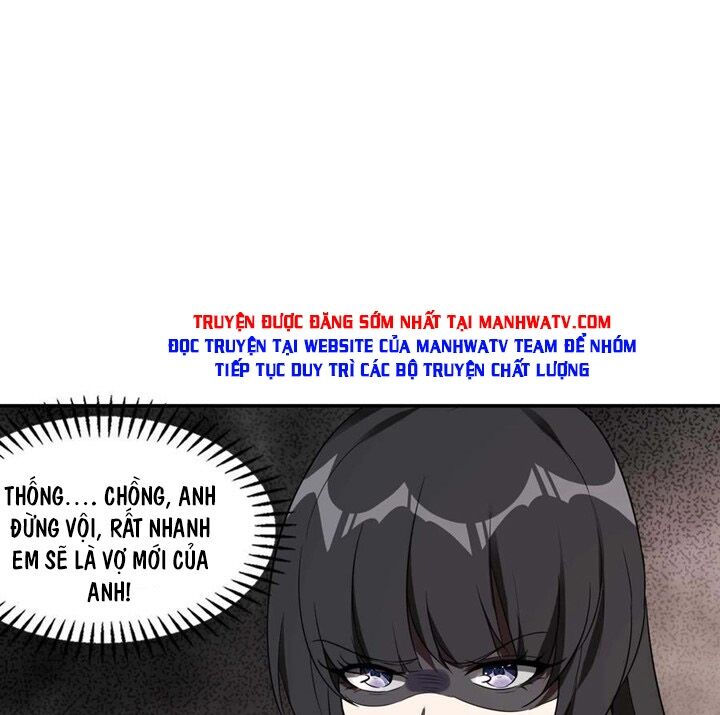 đệ nhất người ở rể chapter 90 76