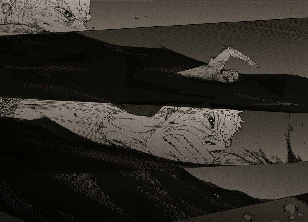 the horizon chapter 20 48