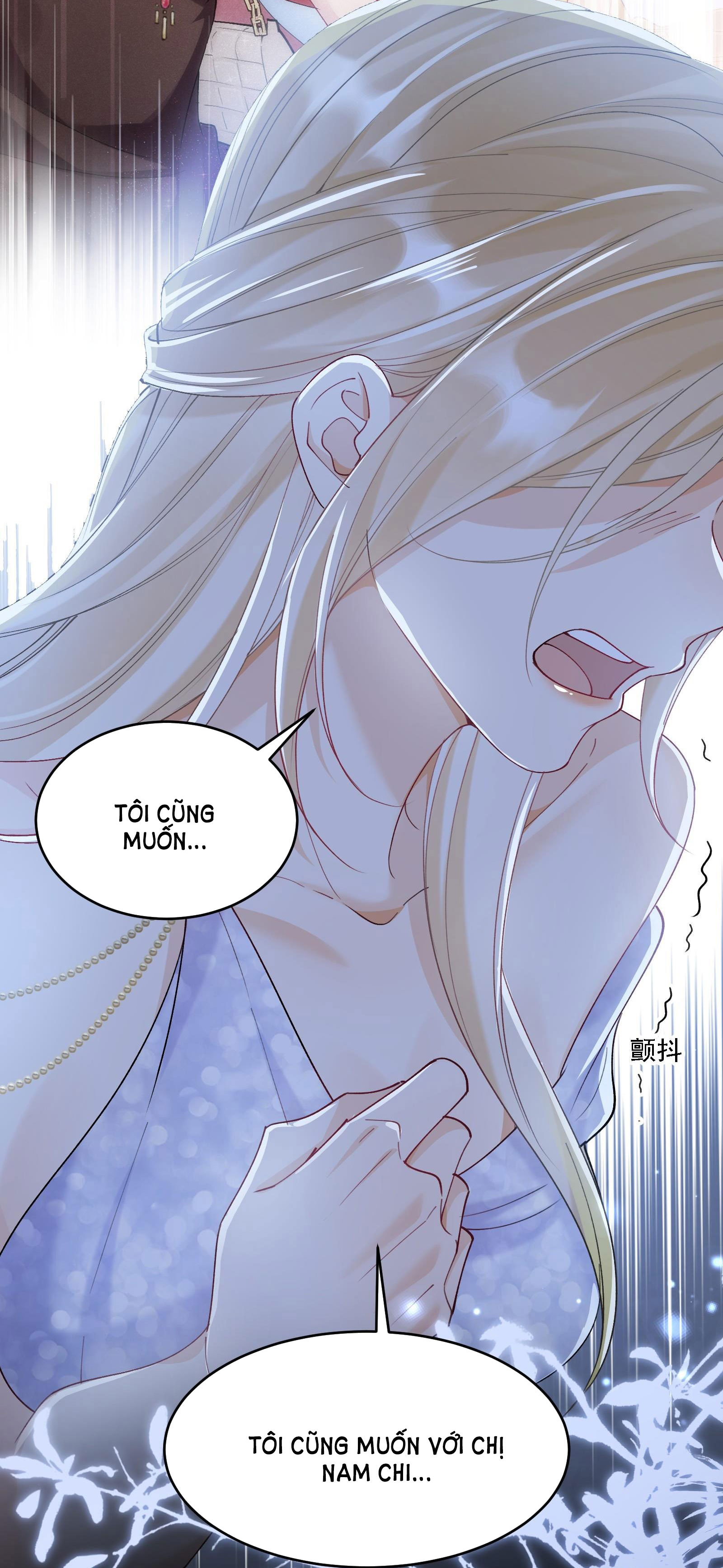 chưa biết ai hơn ai chapter 16 21