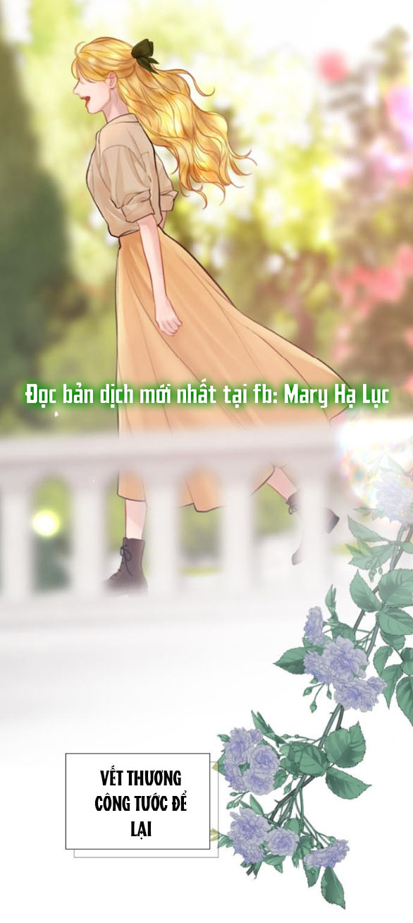 khóc đi hay là cầu xin tôi cũng được 47.1 50