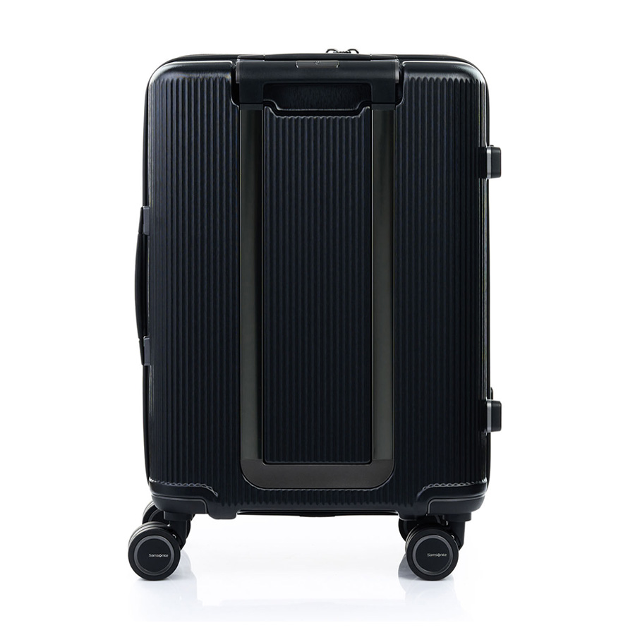 Vali kéo Samsonite Minter Spinner