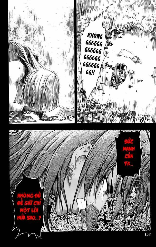 fire emblem-hasha no tsurugi chapter 16 20