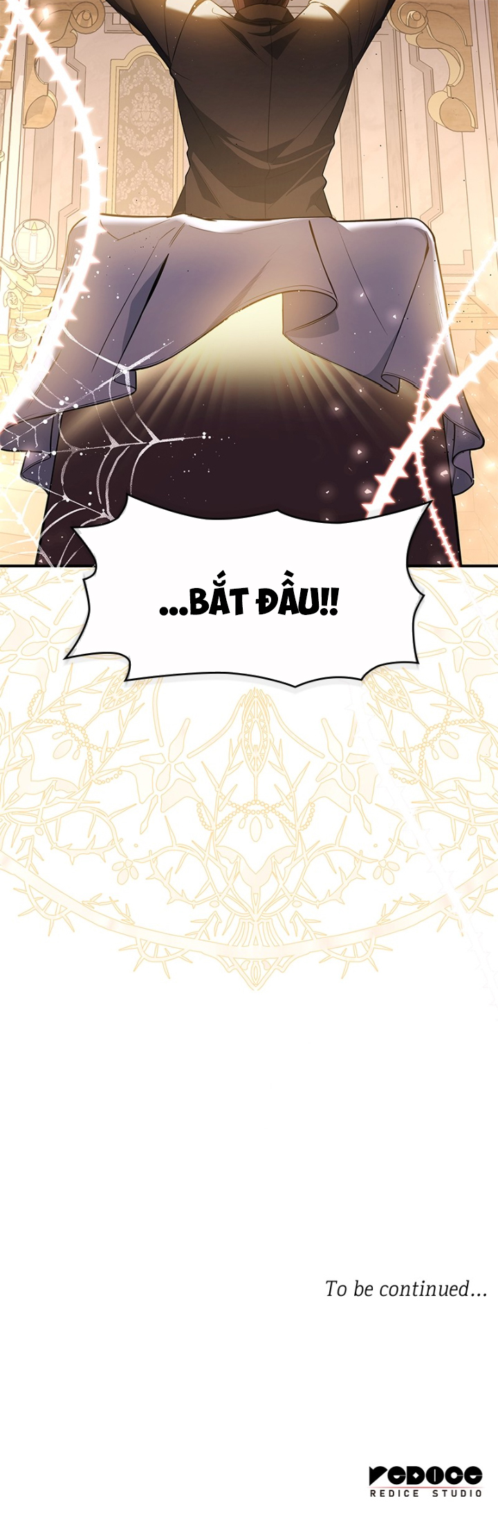 những gì melvin để lại chapter 25 52