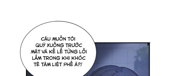 cuốn theo chiều gió chapter 2 34