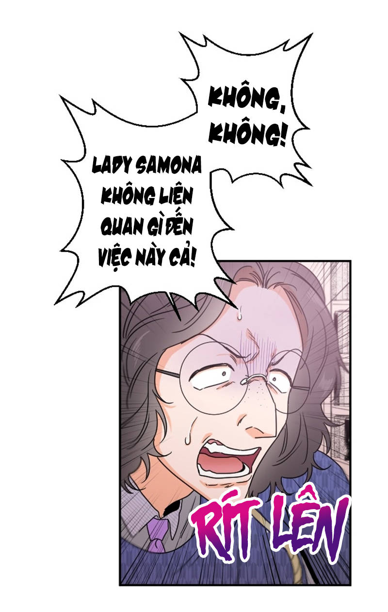 lady baby chapter 37 16