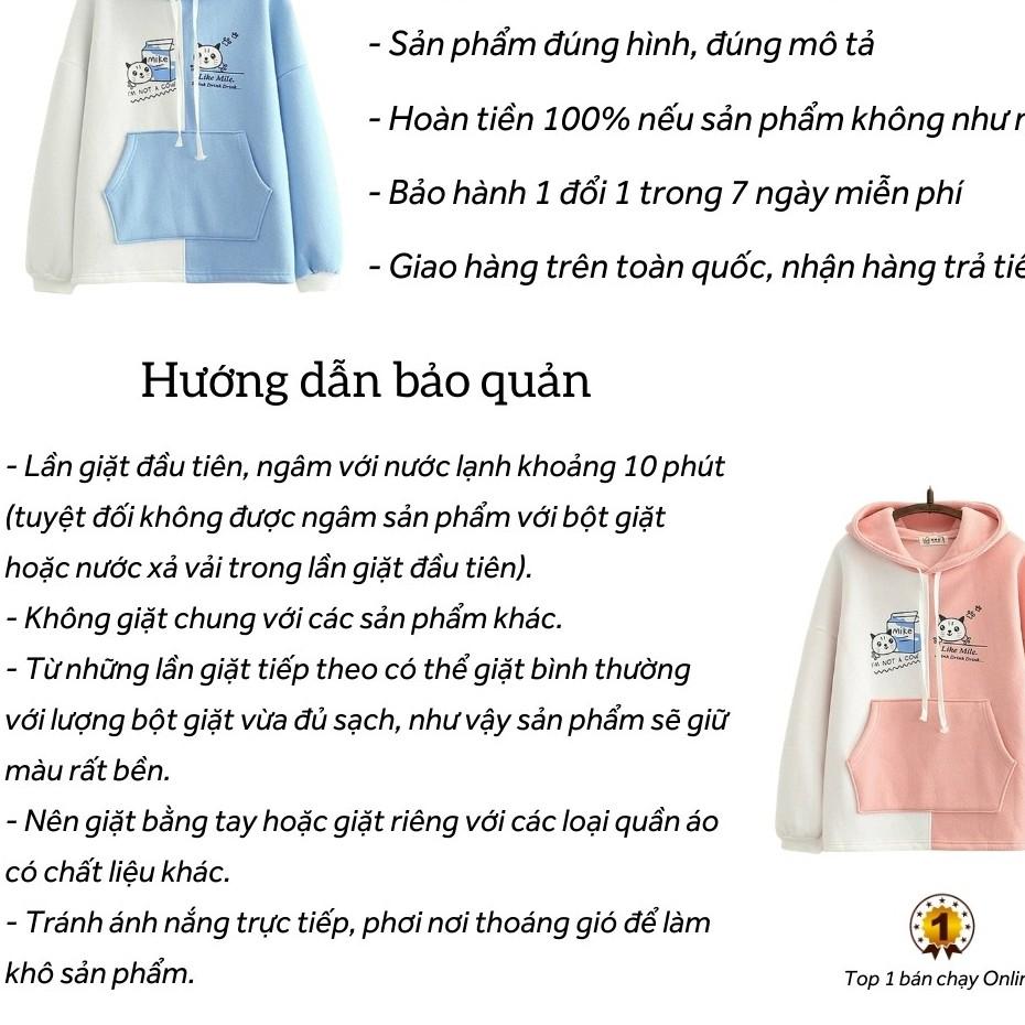 Áo khoác dù form rộng in phản quang Hades KD5