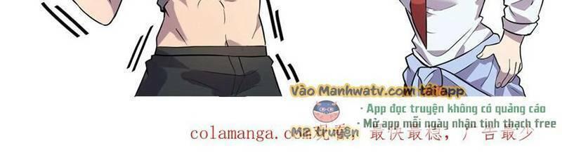 nhìn thấy thanh máu, ta xử tội thần linh chapter 88 74