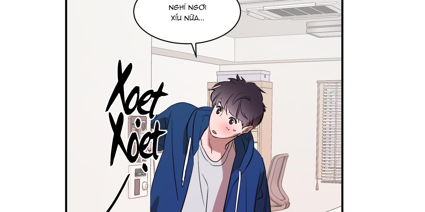 chốn riêng tư chapter 9 42