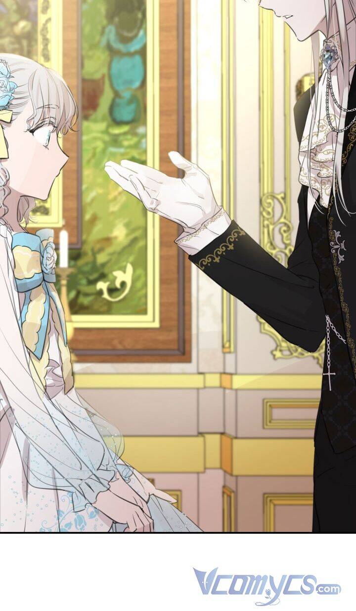 những nhân vật mạnh nhất thế giới ám ảnh tôi chapter 23 14