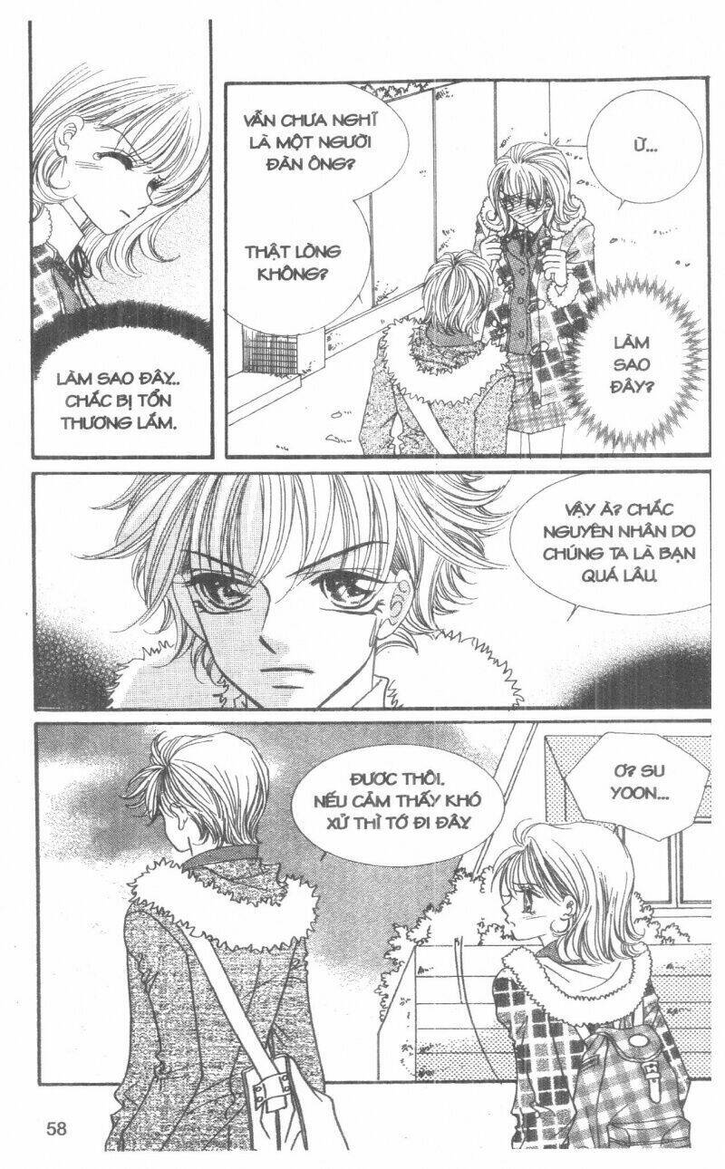 i accept you chapter 7 58