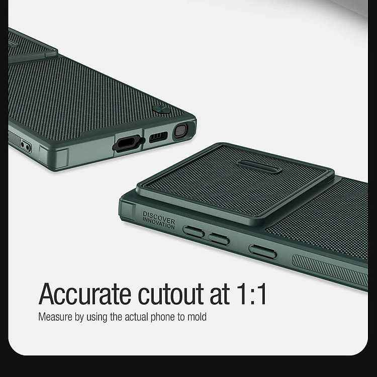 Ốp lưng vải nắp trượt camera cho Samsung Galaxy S23 Ultra hiệu Nillkin Textured S Case - nắp bảo vệ camera, thiết kế chất liệu nylon cho mặt lưng mềm mịn - Hàng nhập khẩu