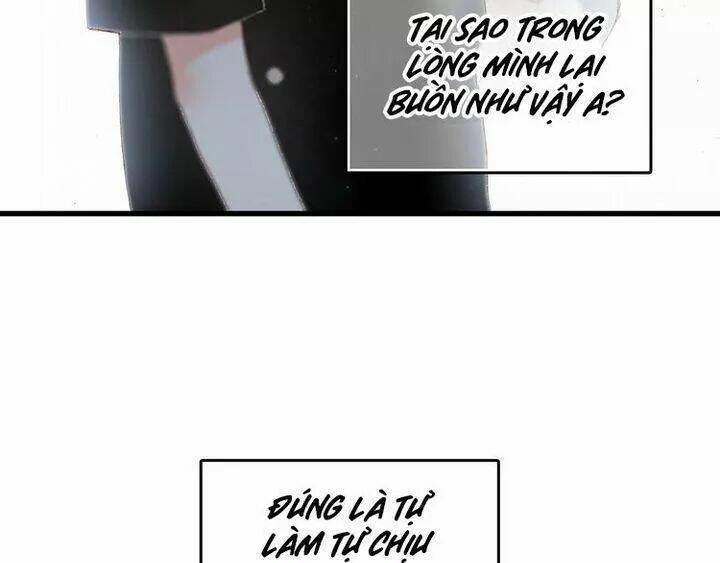 con tim rung động 3 chapter 4 39