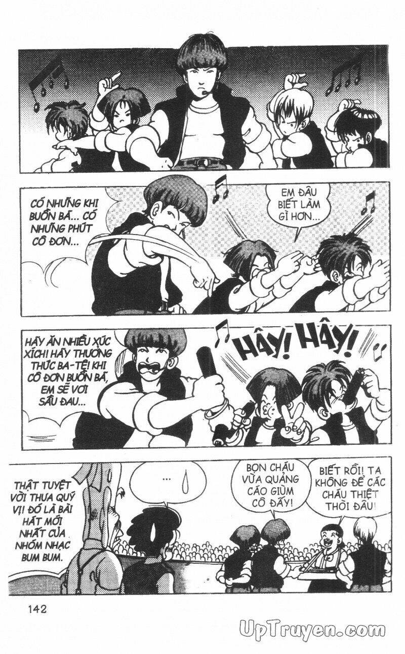 đội quân nhí nhố chapter 15 144