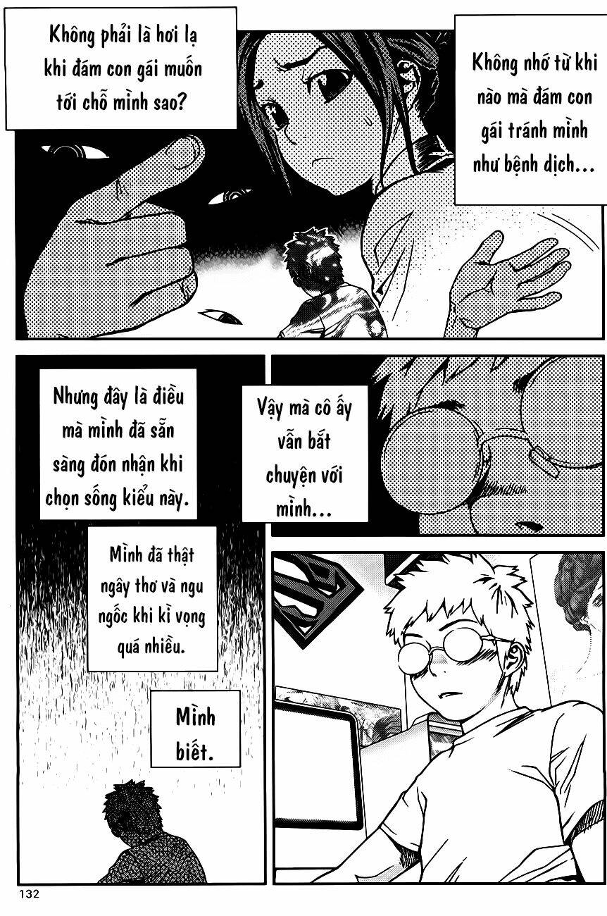 need a girl chapter 49 19