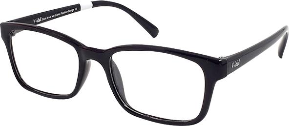 Gọng Kính V-IDOL V8109 SBK