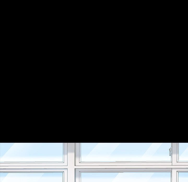 luật nhân quả chapter 16 27