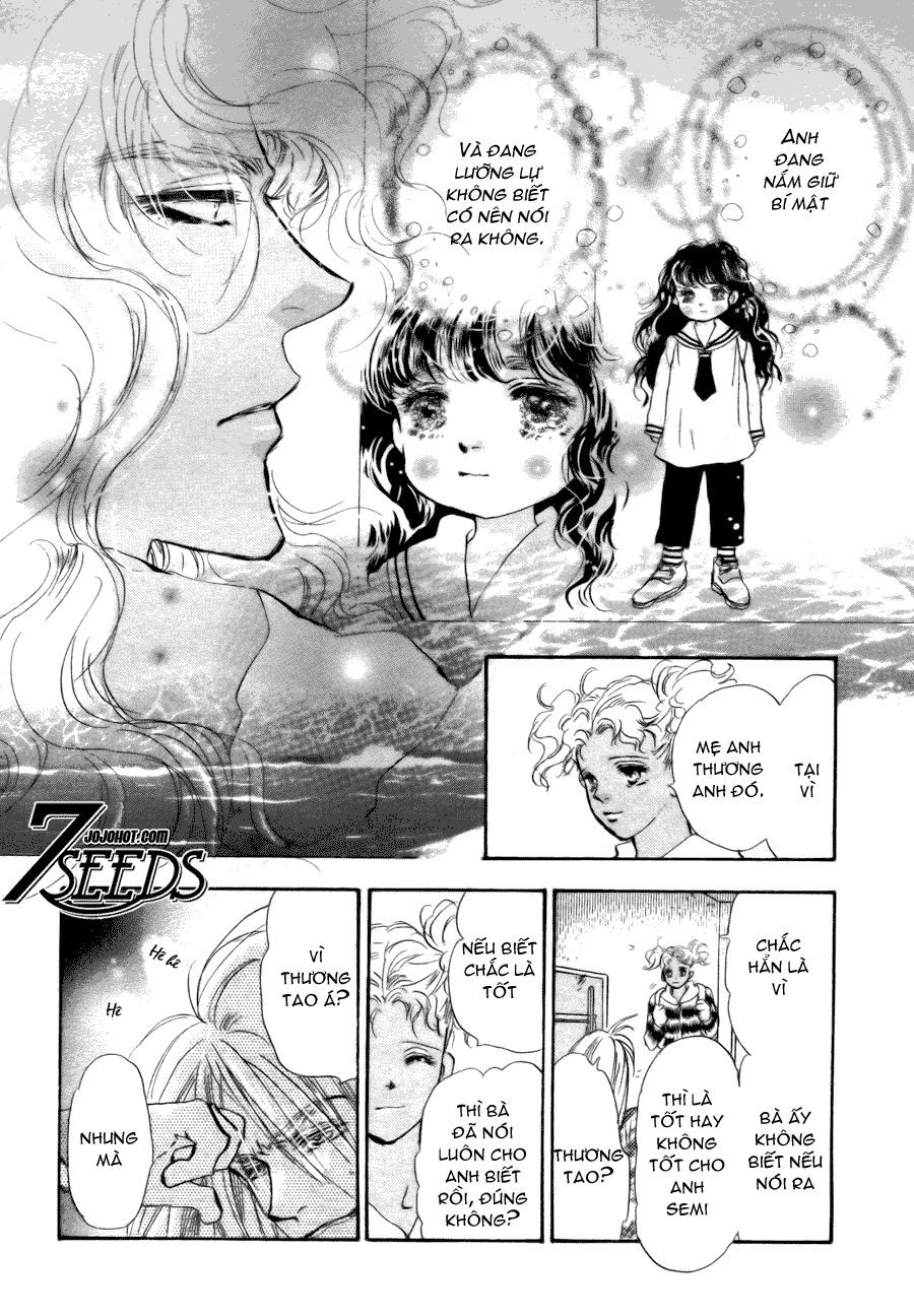 mầm sống chapter 100 24