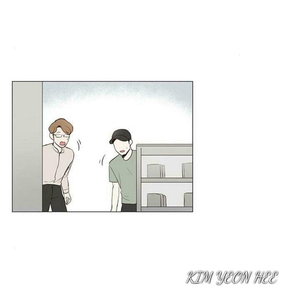 tôi kết hôn cùng antifan chapter 26.2 24