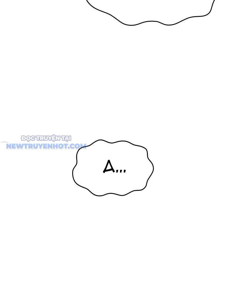 tận thế cũng chỉ là trò chơi chapter 10 97