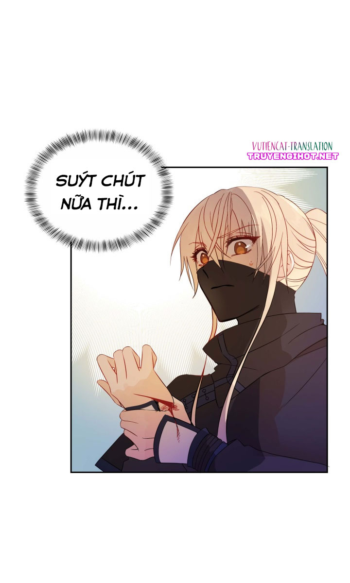 khế ước hậu cung chapter 7 58