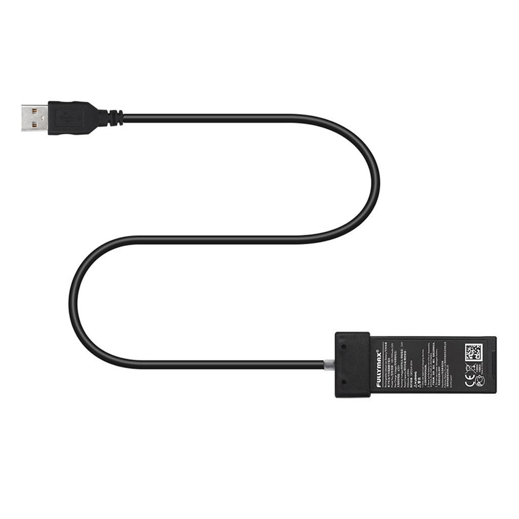 Drone Parts USB Charging Cable for   Drone