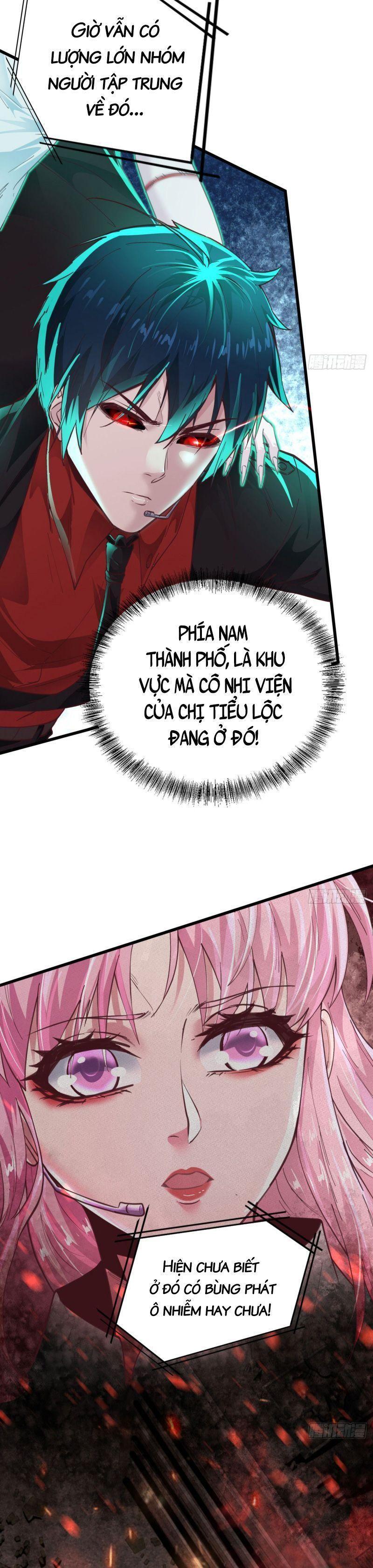 bắt đầu từ trăng đỏ chapter 44 2