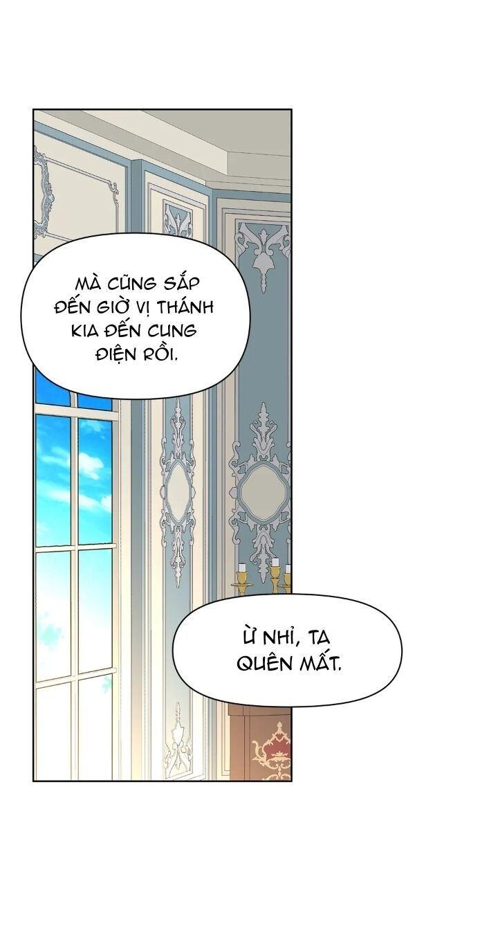 công chúa thời gian có hạn chapter 37 5