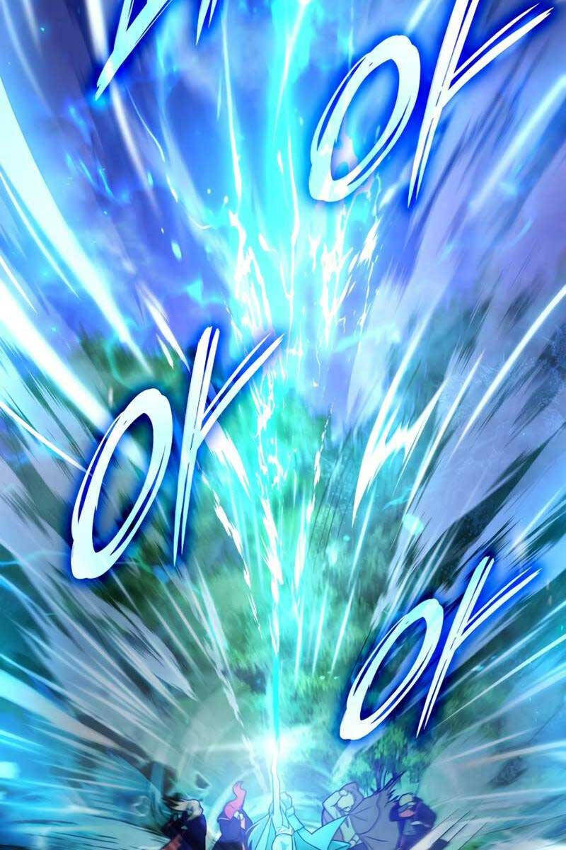 Đại Pháp Sư Toàn Năng chapter 27.2 18