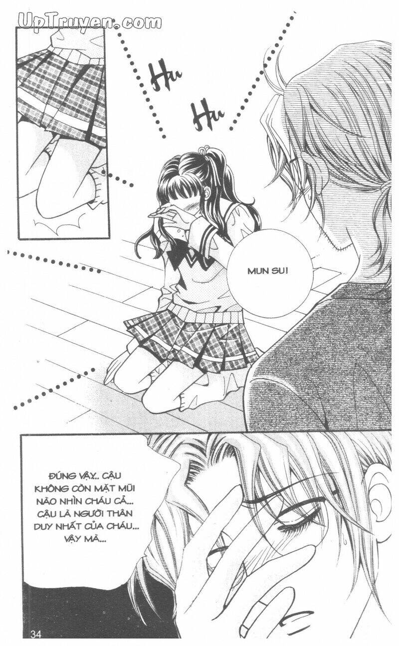 ido ido chapter 10 35