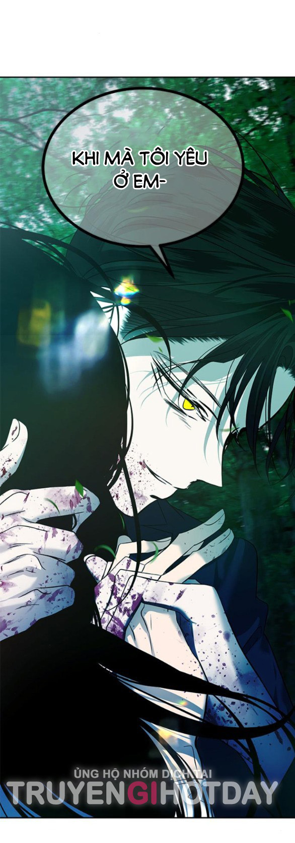 Cạm Bẫy chapter 189.2 3