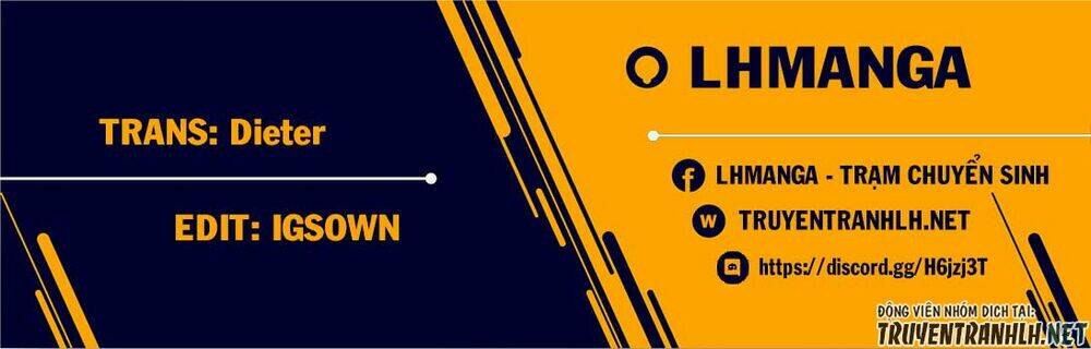 toaru ossan no vrmmo katsudouki chapter 66.2 2