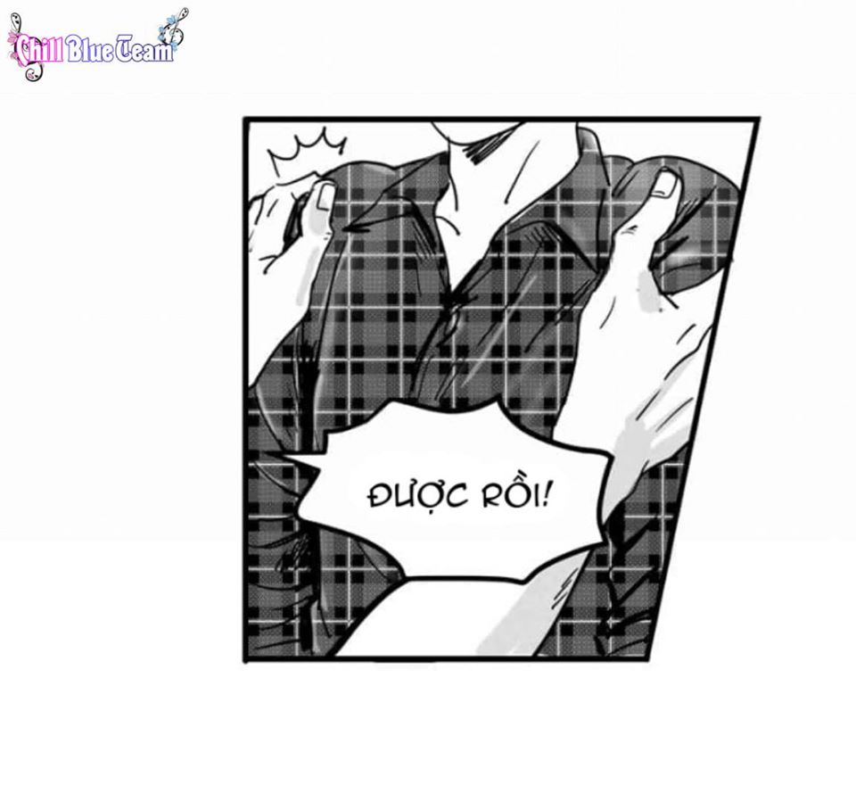 papa ai chapter 1 41