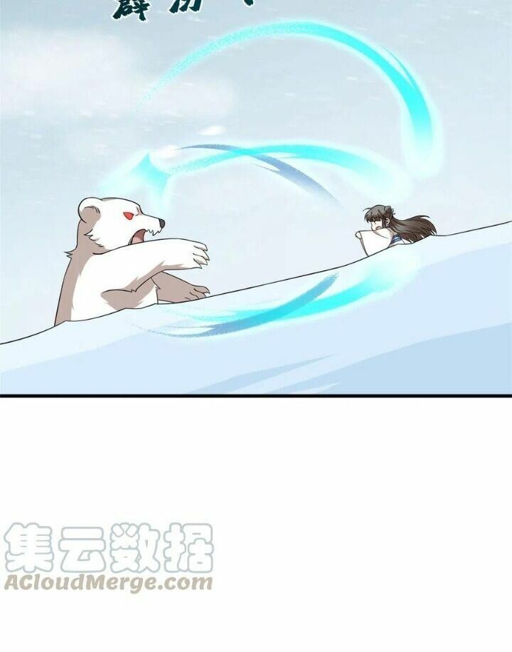 độc bộ thiên hạ: đặc công thần y chapter 252 40