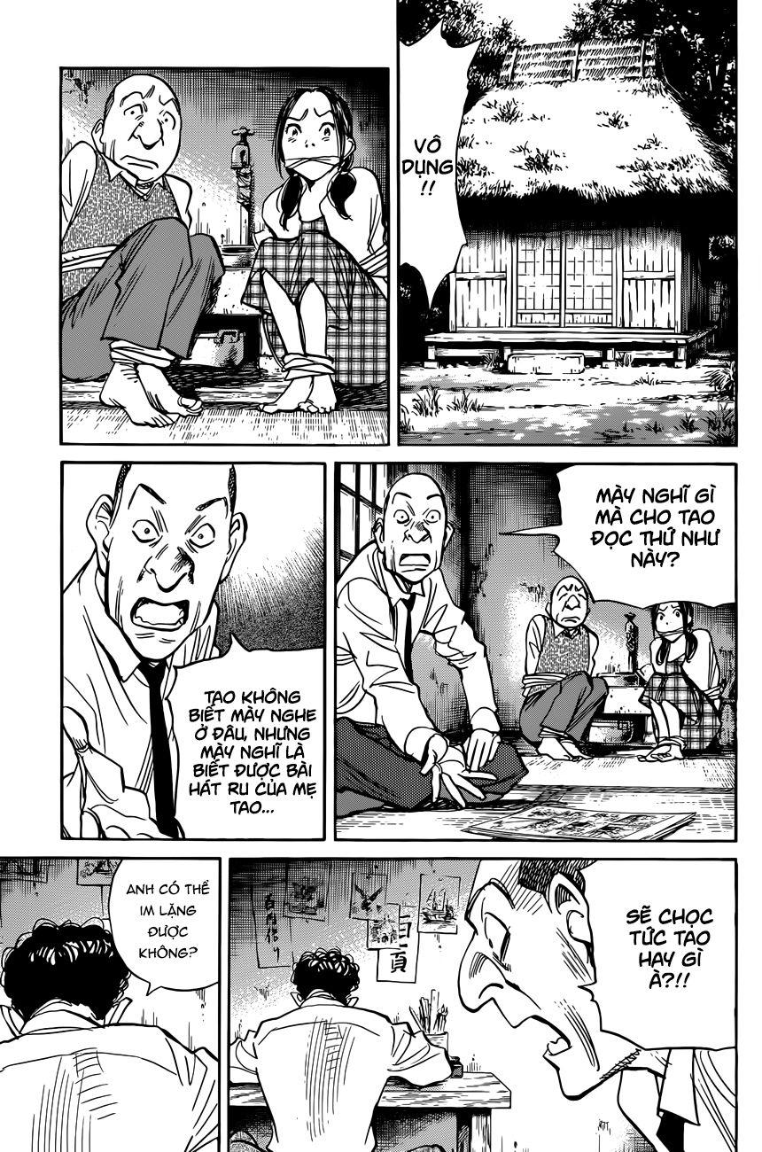 billy bat chapter 88 21