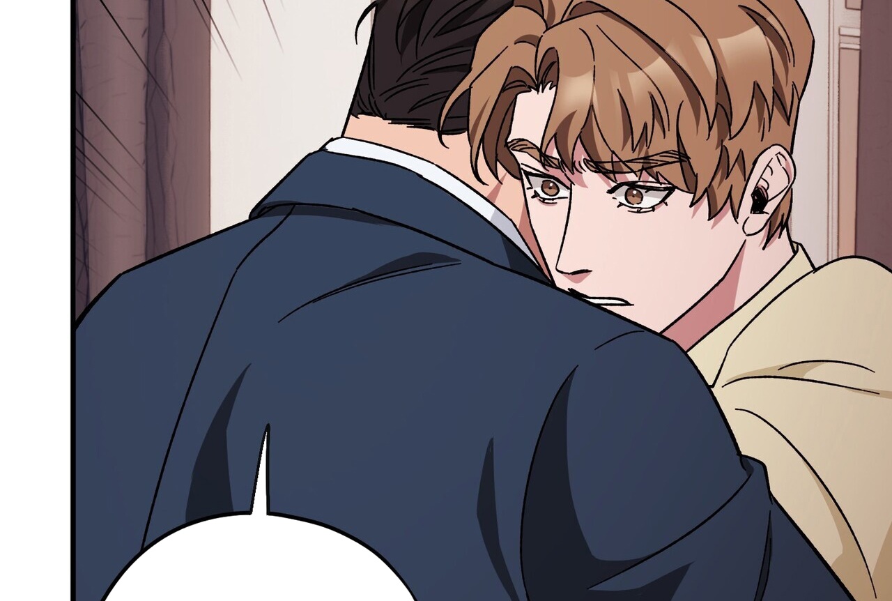 chàng dâu nhà họ kang chapter 40 137