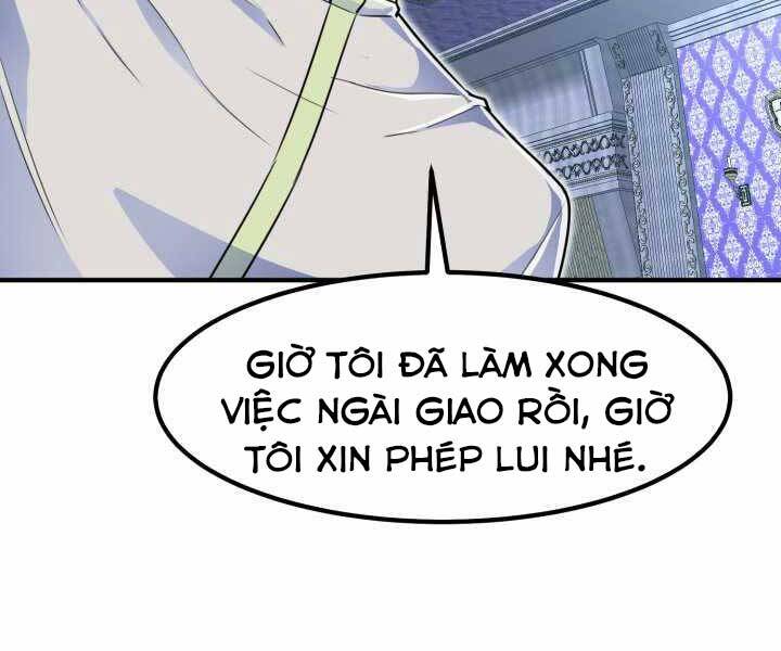 Bản Chất Của Chuyển Sinh Chapter 5 - Trang 87