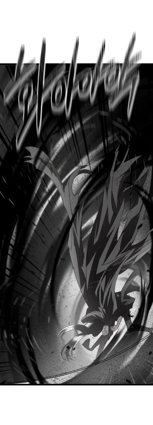 dark moon - tế đàn ánh trăng chapter 38.1 12