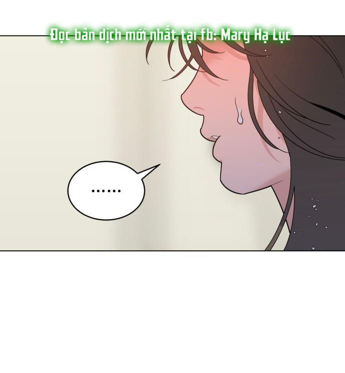 Vận May Bất Ngờ chapter 10.2 32