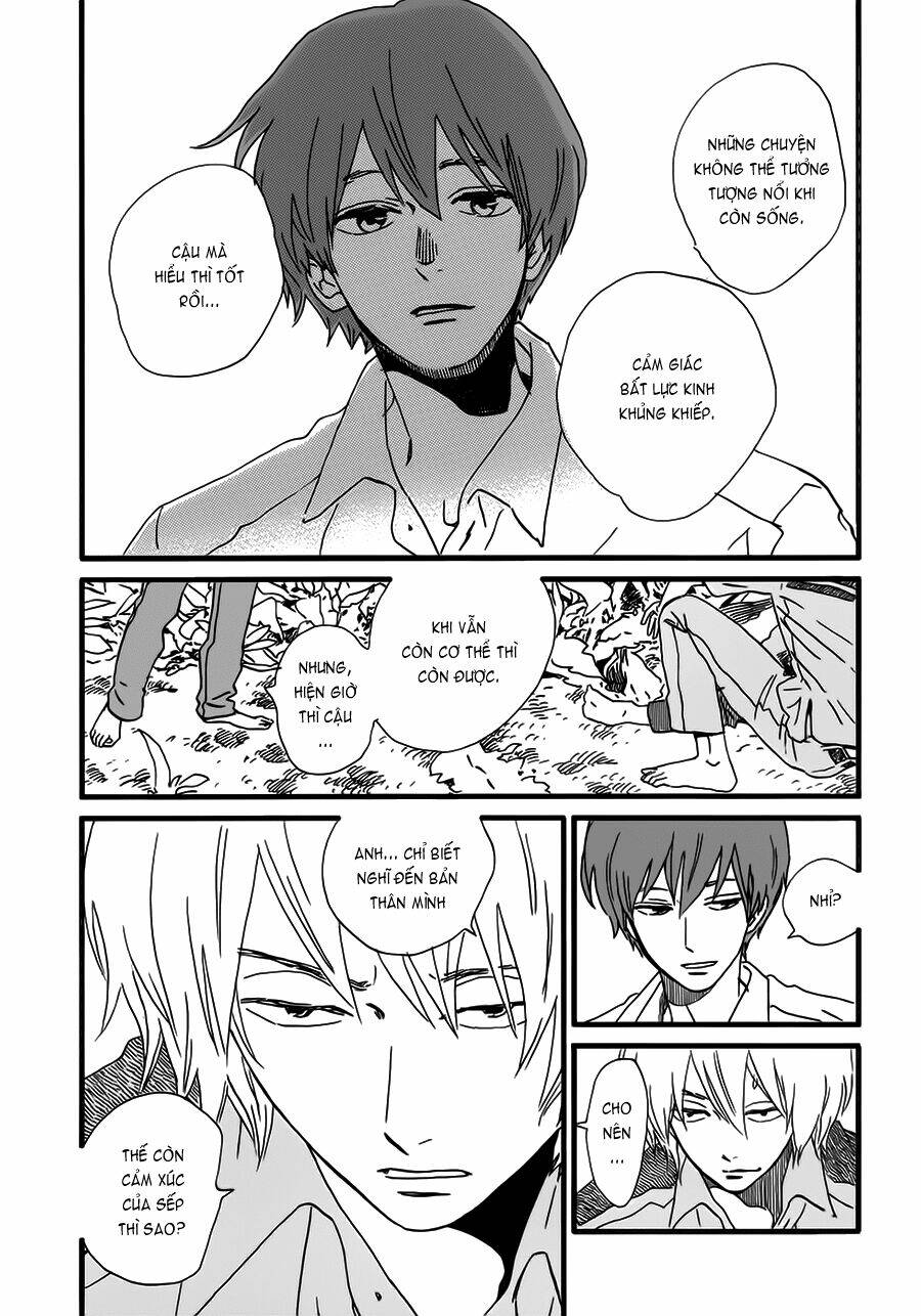 natsuyuki rendez-vous chapter 19 18