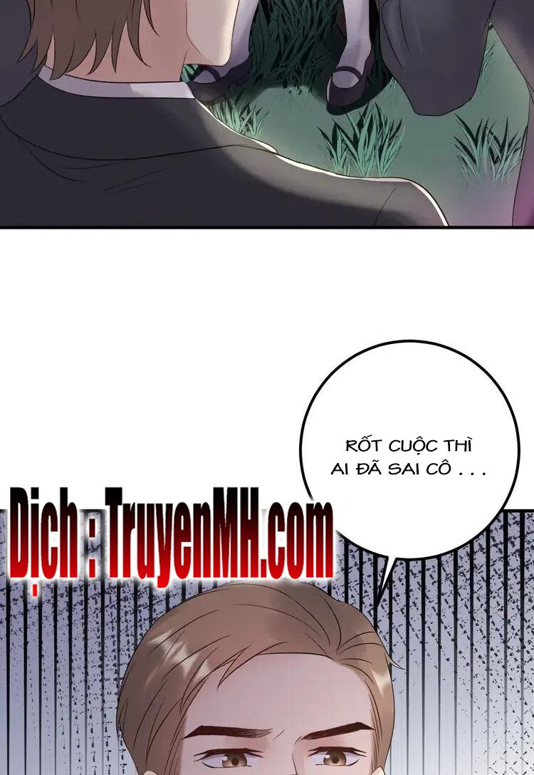 trọng sinh chi ức vạn ảnh hậu yếu thượng vị chapter 277 15