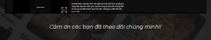 sự phản bội của cái bóng gia tộc chapter 1 131