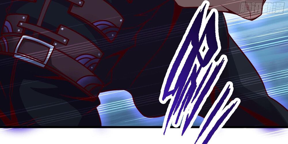 nãi ba là chiến thần mạnh nhất chapter 33 33