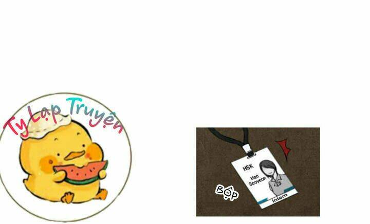 romantic marbling chapter 1 5