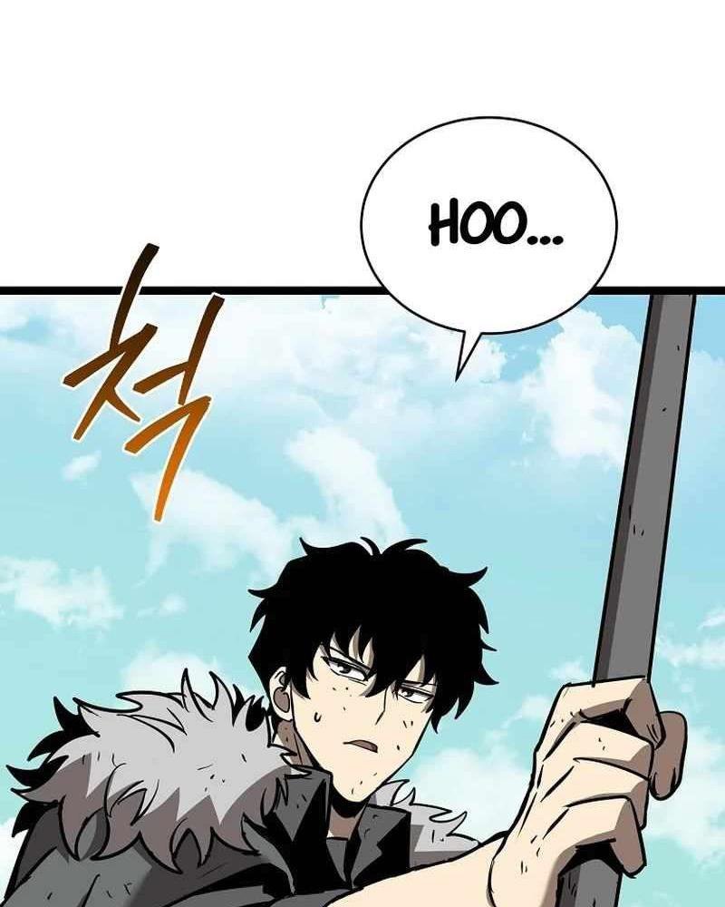 ta đoạt bảo ma thần chapter 12 37