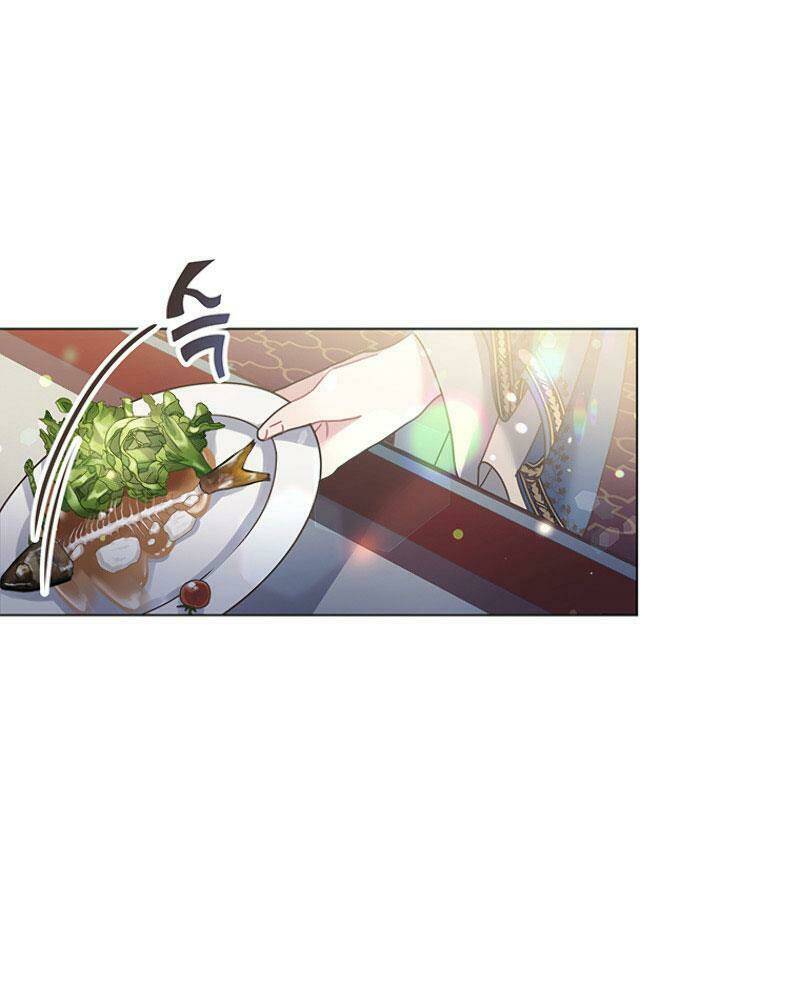 khu vườn im lặng chapter 7 28